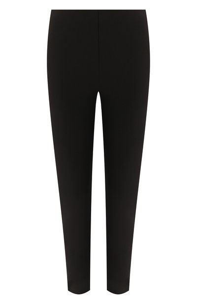 Женские хлопковые легинсы RAG AND BONE, арт. W286734TA