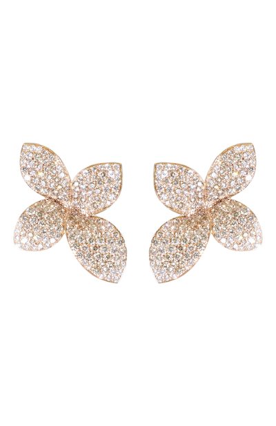 Женские серьги PASQUALE BRUNI, арт. 16381R