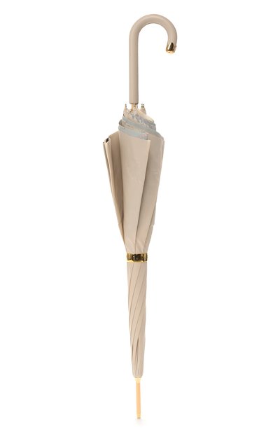 Зонт-трость PASOTTI OMBRELLI, арт. 189/RAS0 5G414/4/M17, фото 4