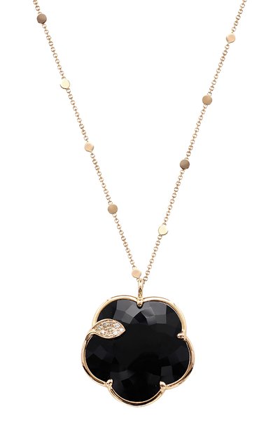 Женские колье PASQUALE BRUNI, арт. 16327R