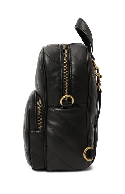 Рюкзак VERSACE JEANS COUTURE, арт. 74VA4BAG/ZS409, фото 4