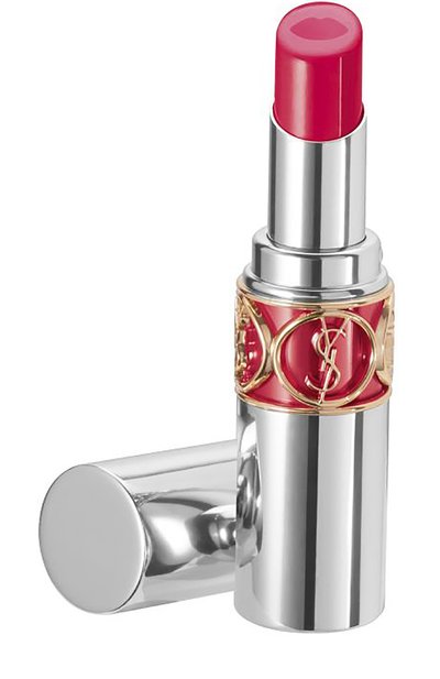 Женский бальзам для губ volupte tint-in-balm, оттенок 4 YSL, арт. 3614271558763
