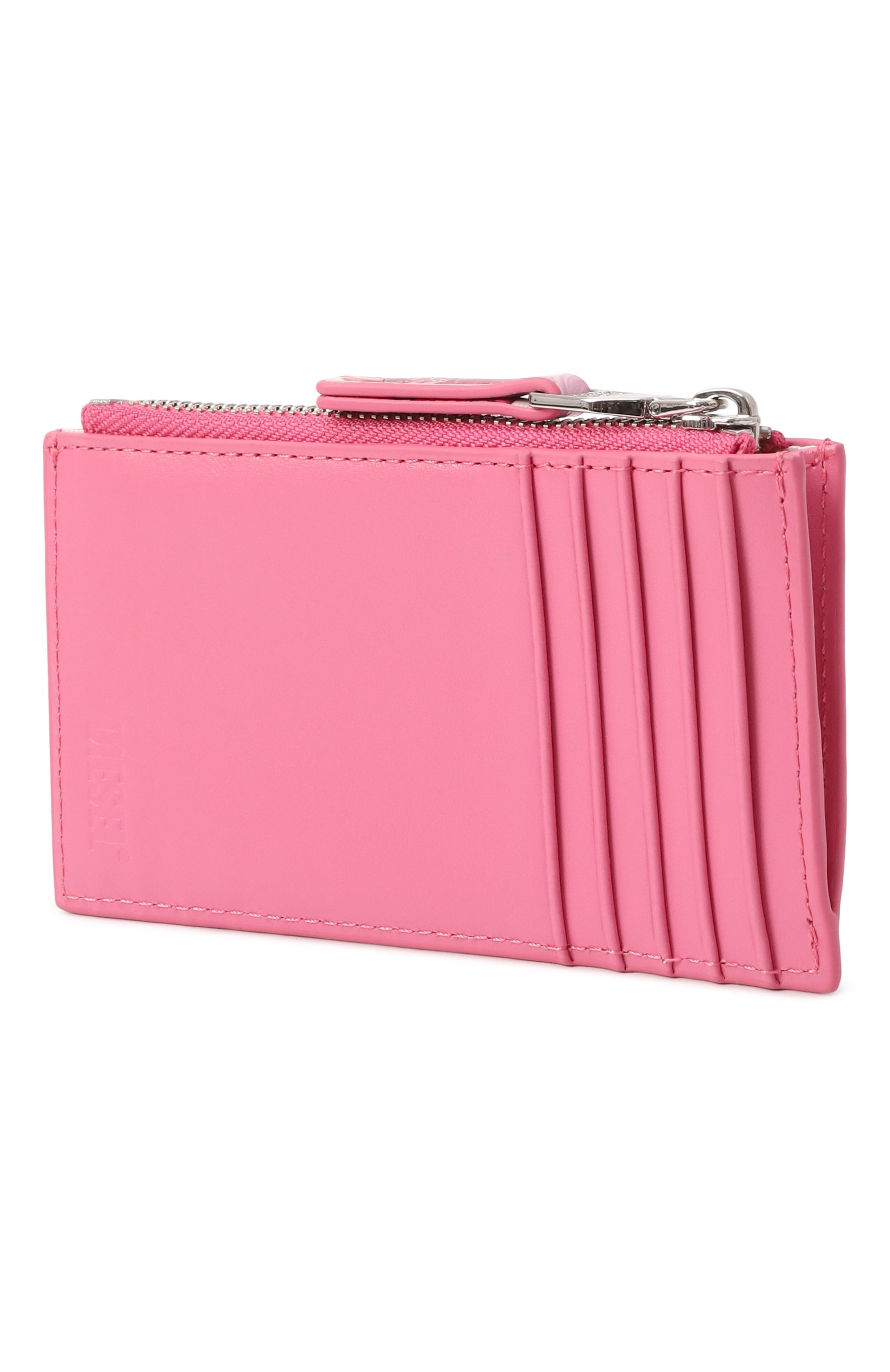 Футляр для кредитных карт DIESEL, арт. X10003/P6019, фото 2