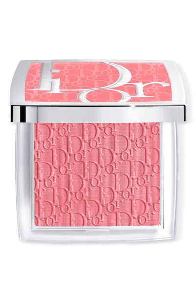 Женские румяна для лица dior backstage rosy glow, оттенок 077 конфета (4,5g) DIOR, арт. E000000739
