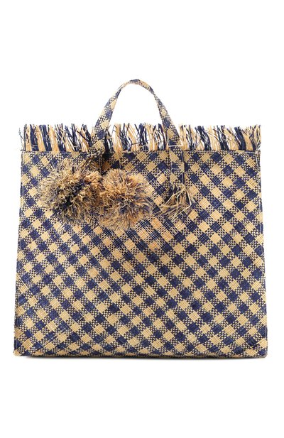 Сумка BONPOINT, арт. E19ESKALI(470)_495983, фото 1