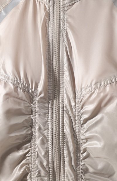 Куртка ADIDAS BY STELLA MCCARTNEY, арт. FK9687, фото 5
