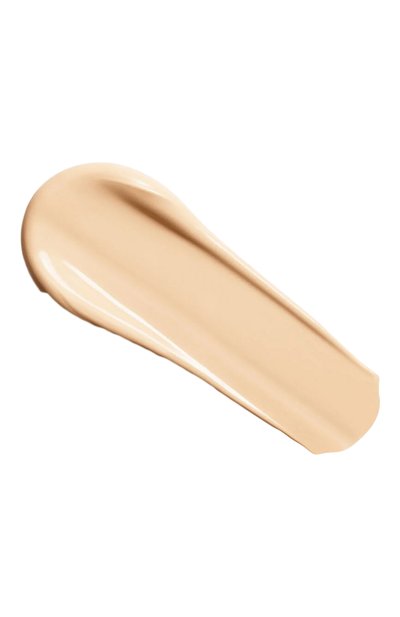 Женский водостойкий консилер для лица и тела dior backstage flash perfector concealer, оттенок 1w теплый (11ml) DIOR, арт. C026200011