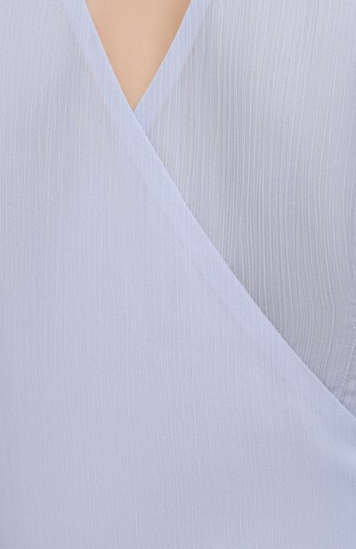 Платье POLO RALPH LAUREN, арт. 211838042, фото 5