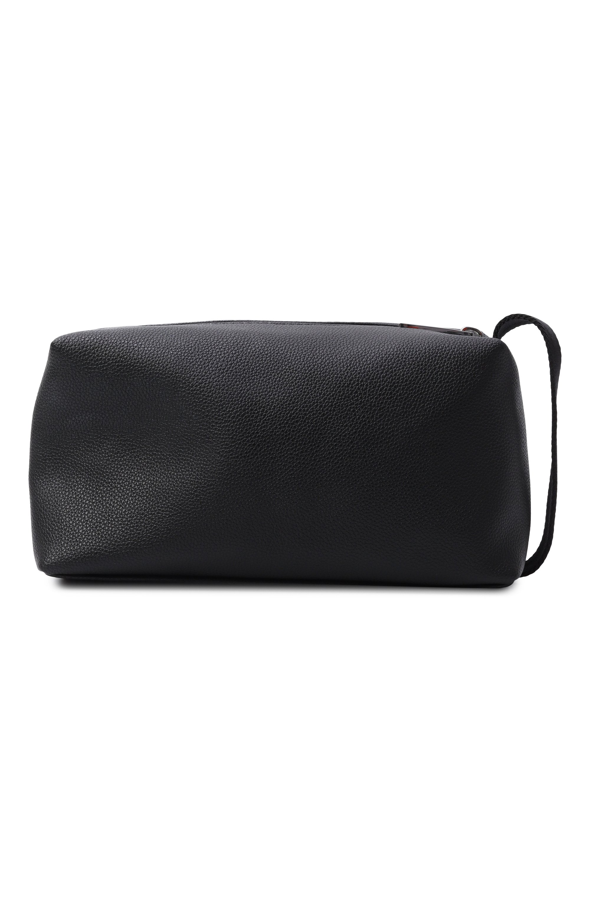 Несессер BOSS черного цвета по цене 14850 руб., арт. 50537003, фото 5 Несессер BOSS, арт. 50537003, фото 5