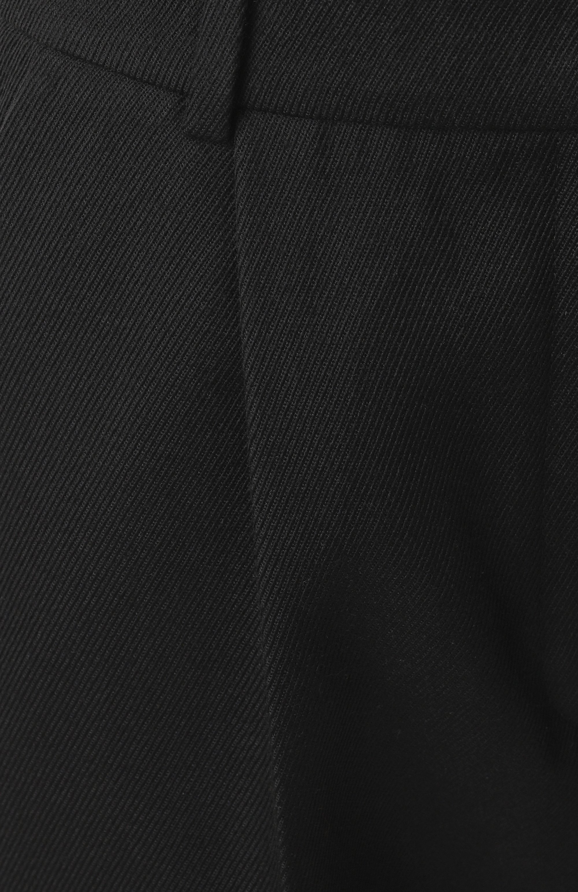 Брюки SASHAVERSE, арт. P019/TS/2106.900/W25, фото 6