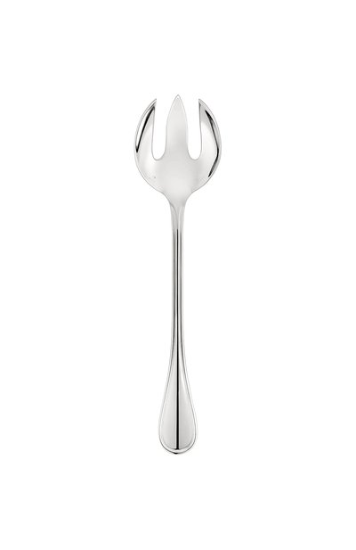 Вилка сервировочная для салата albi CHRISTOFLE, арт. 00021083, фото 1