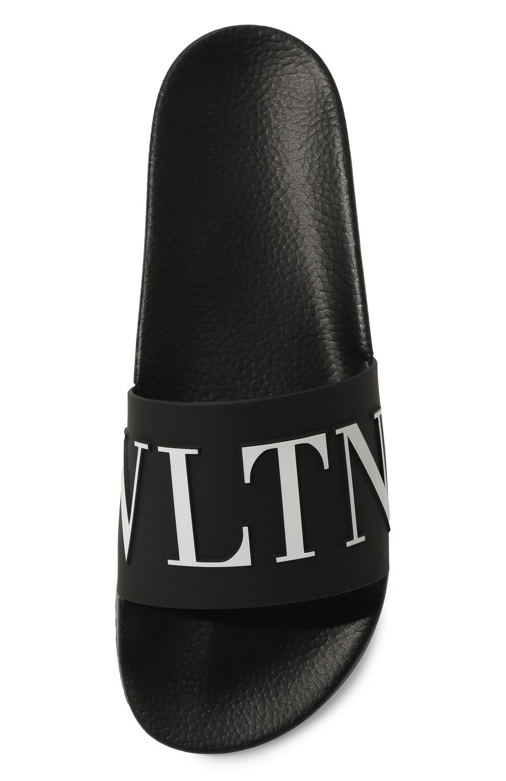 Шлепанцы VALENTINO, арт. 4Y2S0873/SYE, фото 6