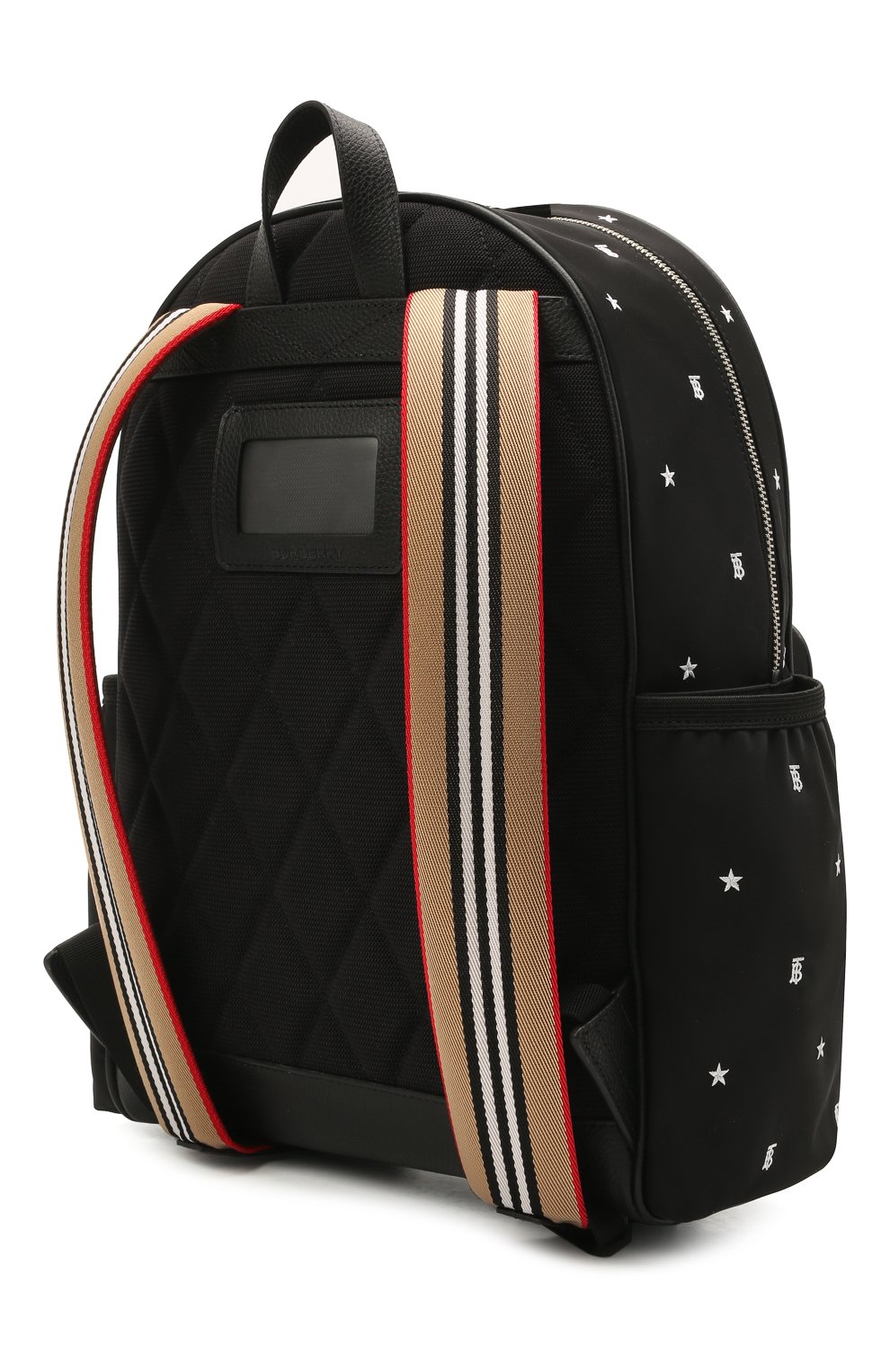Рюкзак BURBERRY, арт. 8037137, фото 3
