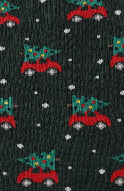 Носки STORY LORIS, арт. 02512/33-40