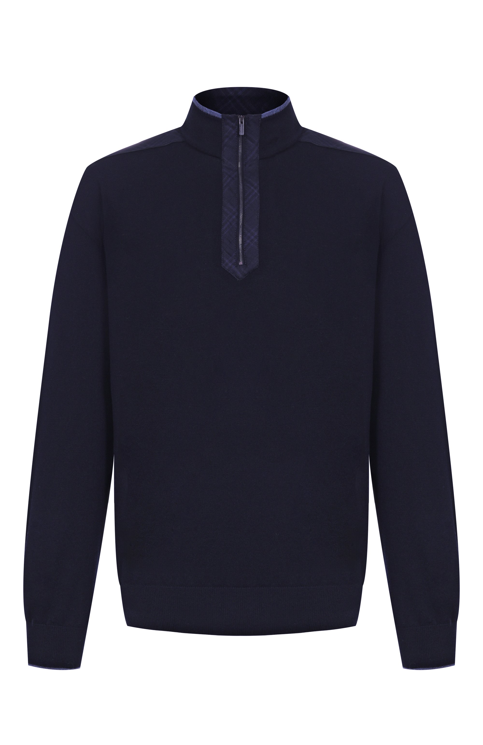 Шерстяной джемпер PAUL&SHARK, арт. 15311138/3XL, фото 1