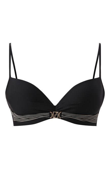 Женский бра-топ LISE CHARMEL, арт. ABB5884