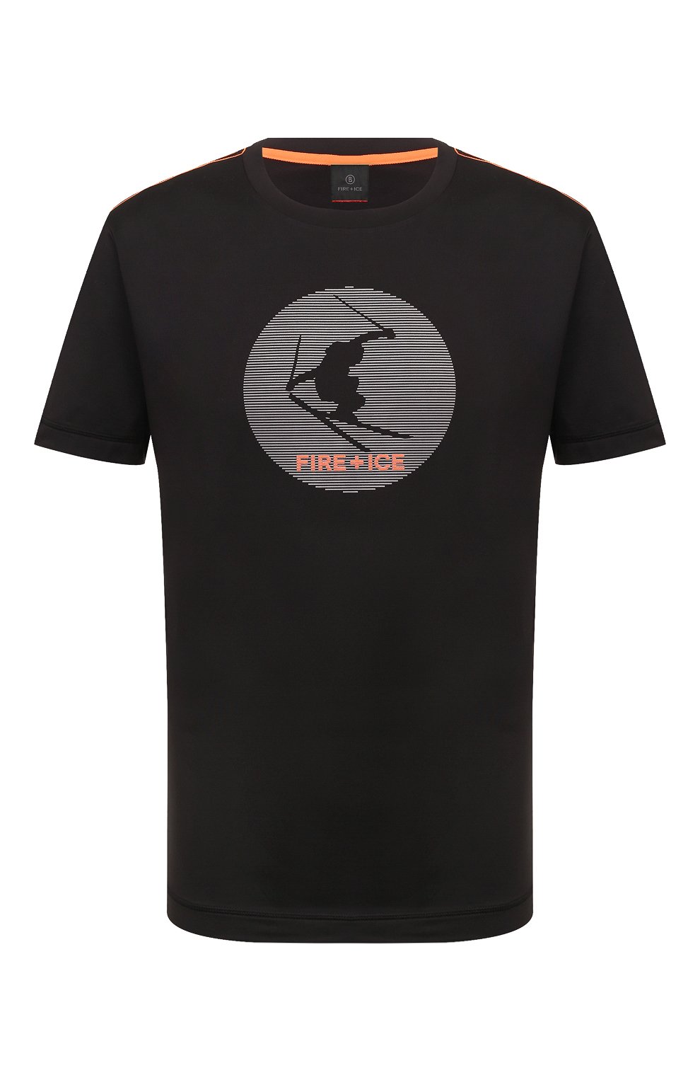 Футболка BOGNER FIRE+ICE, арт. 54194946, фото 1