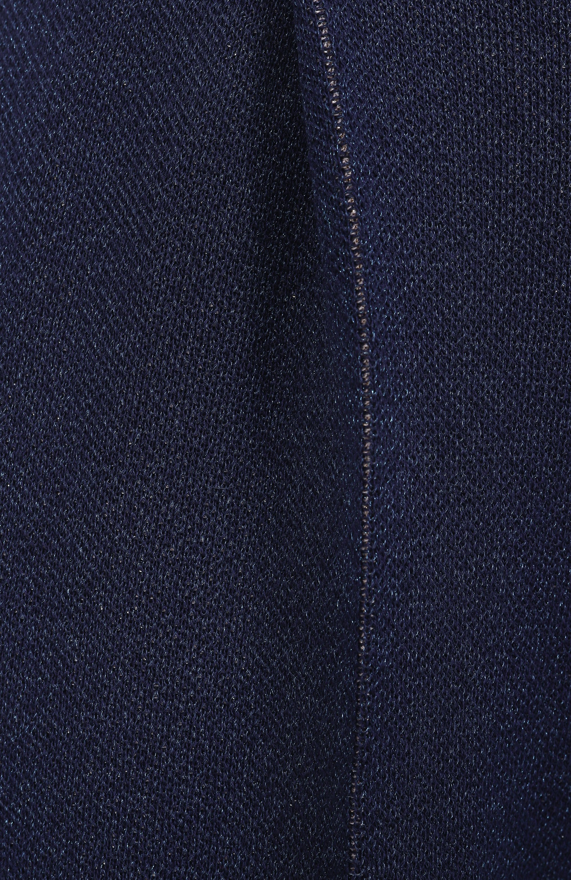 Шорты из вискозы FREEAGE, арт. S25.SR037.7009.494, фото 6