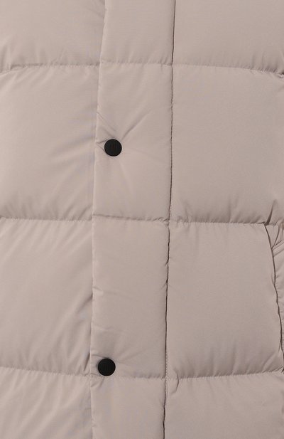 Пуховик HETREGO, арт. 8N502/L0GAN, фото 5