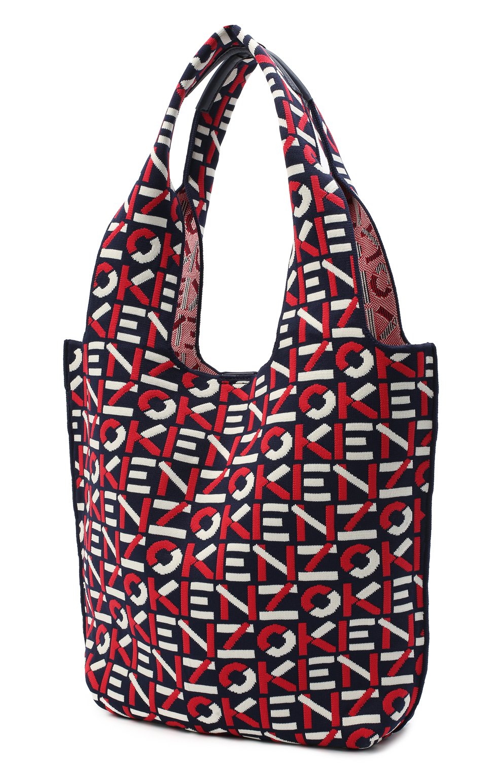 Сумка skuba kenzo sport KENZO, арт. FA62SA521F10, фото 3