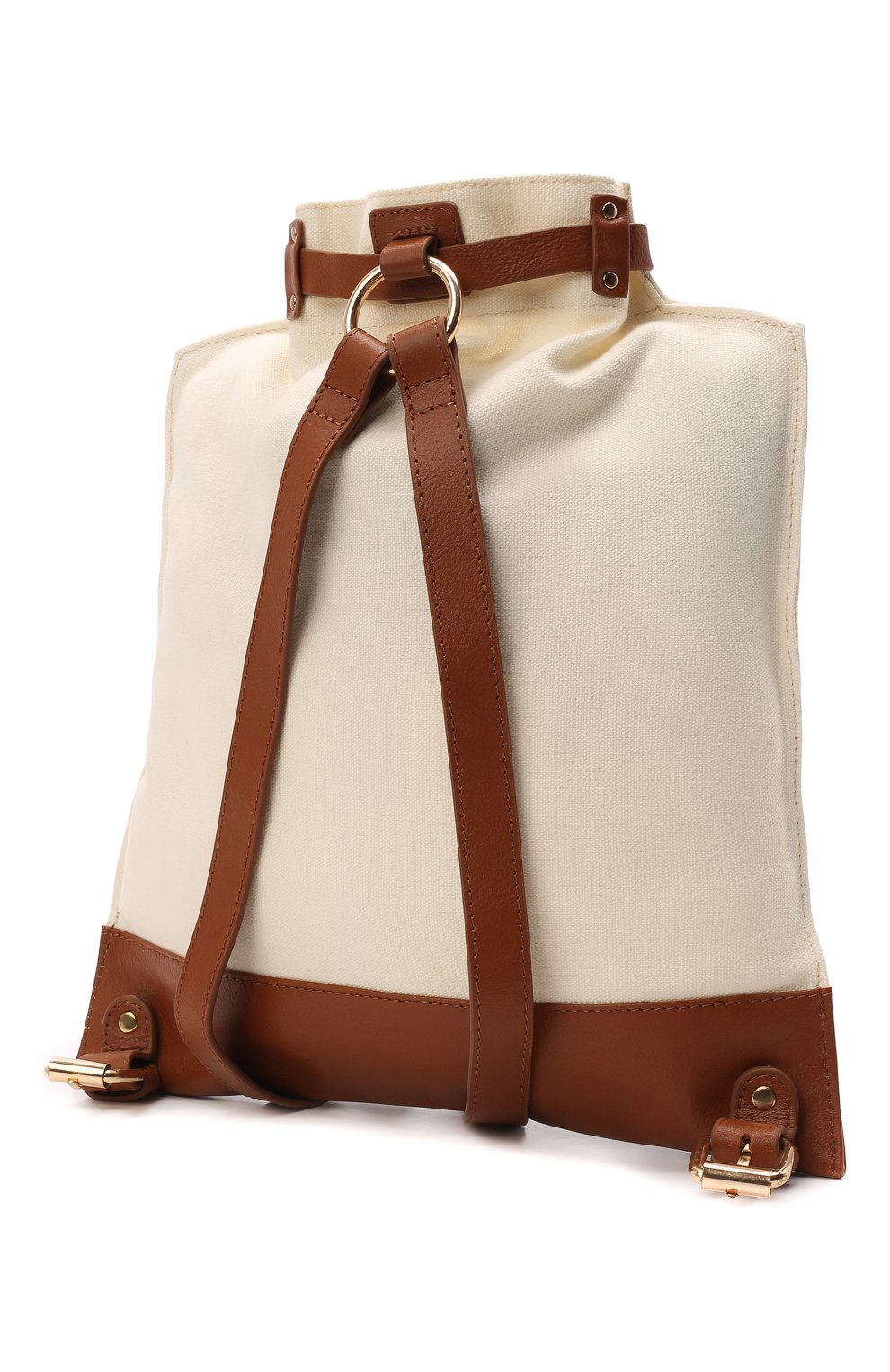 Рюкзак BONPOINT, арт. W01GBAWO0501(167A)_866060, фото 2