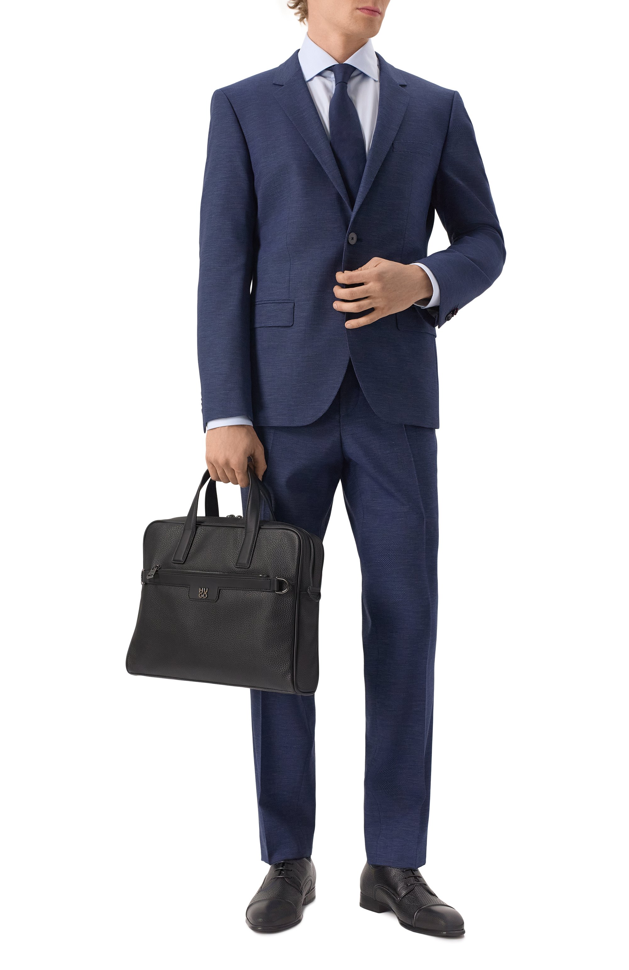 Портфель HUGO, арт. 50529483, фото 7