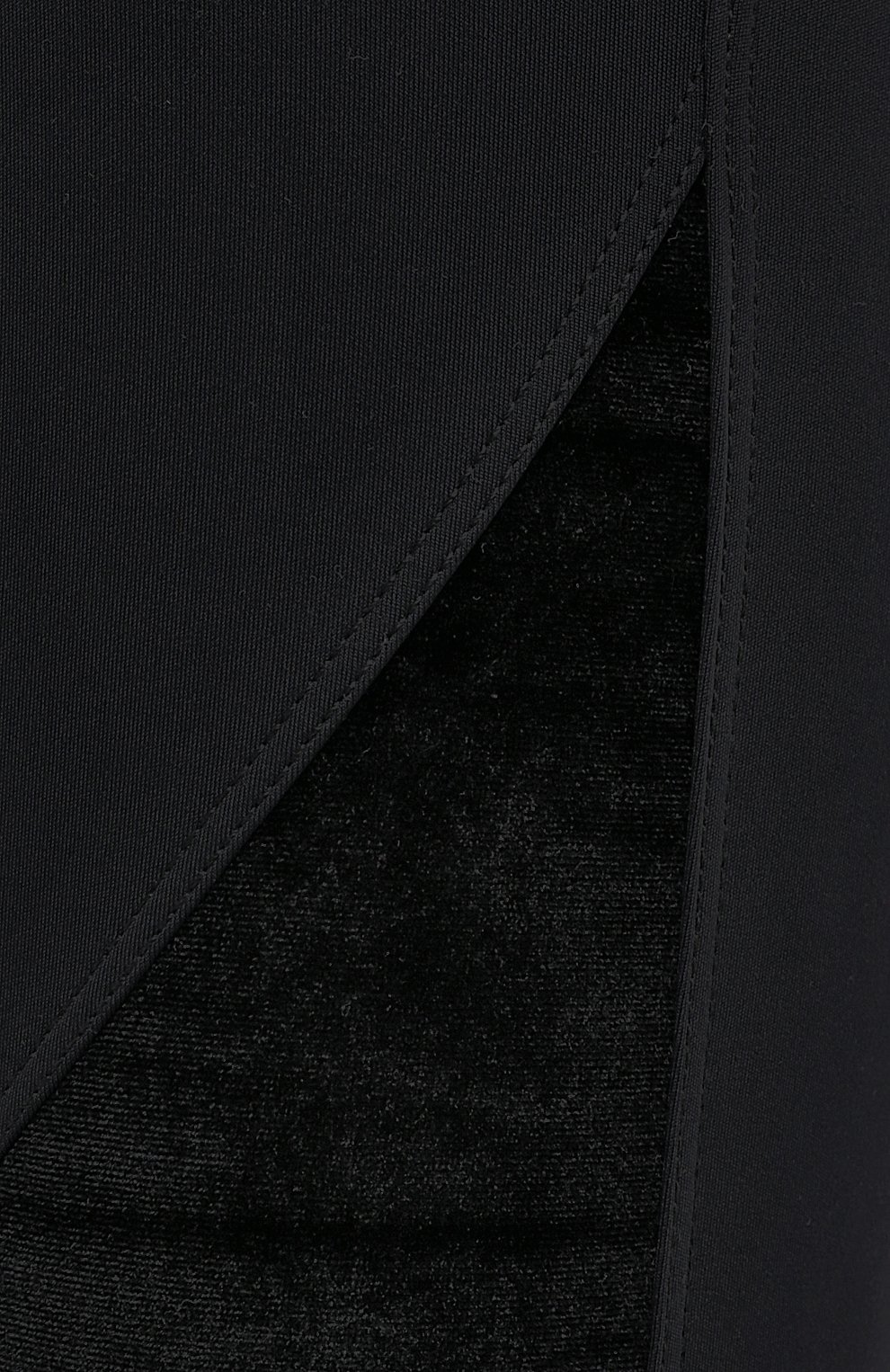 Легинсы HEROINE SPORT черного цвета по цене 12250 руб., арт. HS-4-043/HER0INE SP0RT ATS, фото 5 Легинсы HEROINE SPORT, арт. HS-4-043/HER0INE SP0RT ATS, фото 5