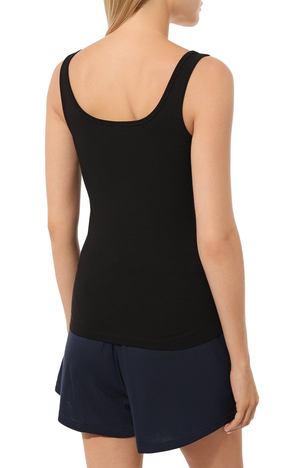 Комплект из двух маек HUGO, арт. 50469682, фото 4