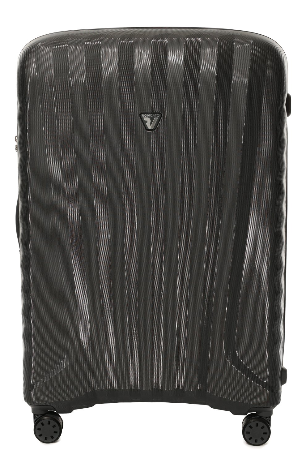 Дорожный чемодан uno zip deluxe RONCATO, арт. 50810222, фото 1