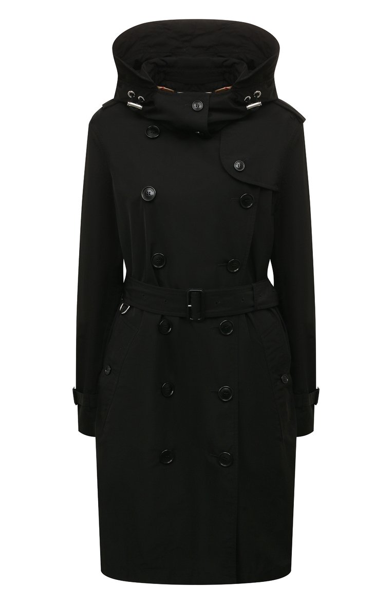 Burberry trench price best sale