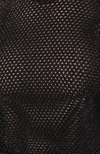 Пуловер из смеси вискозы и хлопка GIVENCHY, арт. BW905J4Z3T, фото 5