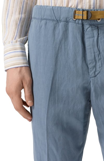 Брюки WHITE SAND, арт. 25SU66/80, фото 5