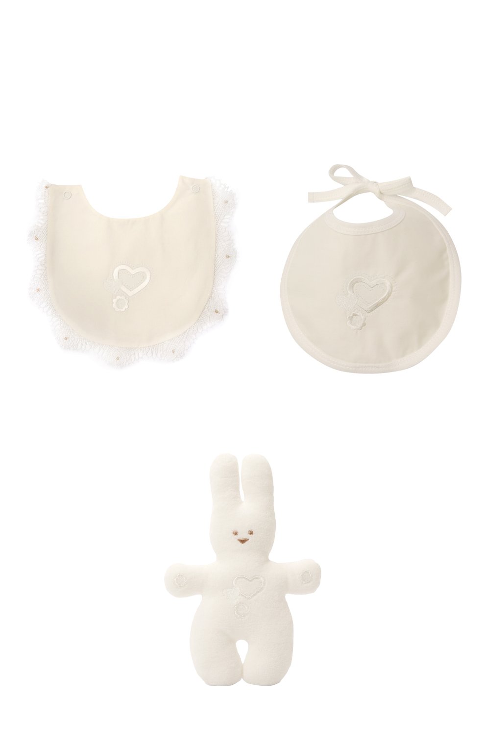 Комплект из 12 изделий CHEPE, арт. 371597, фото 6