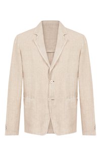 Светло-бежевый