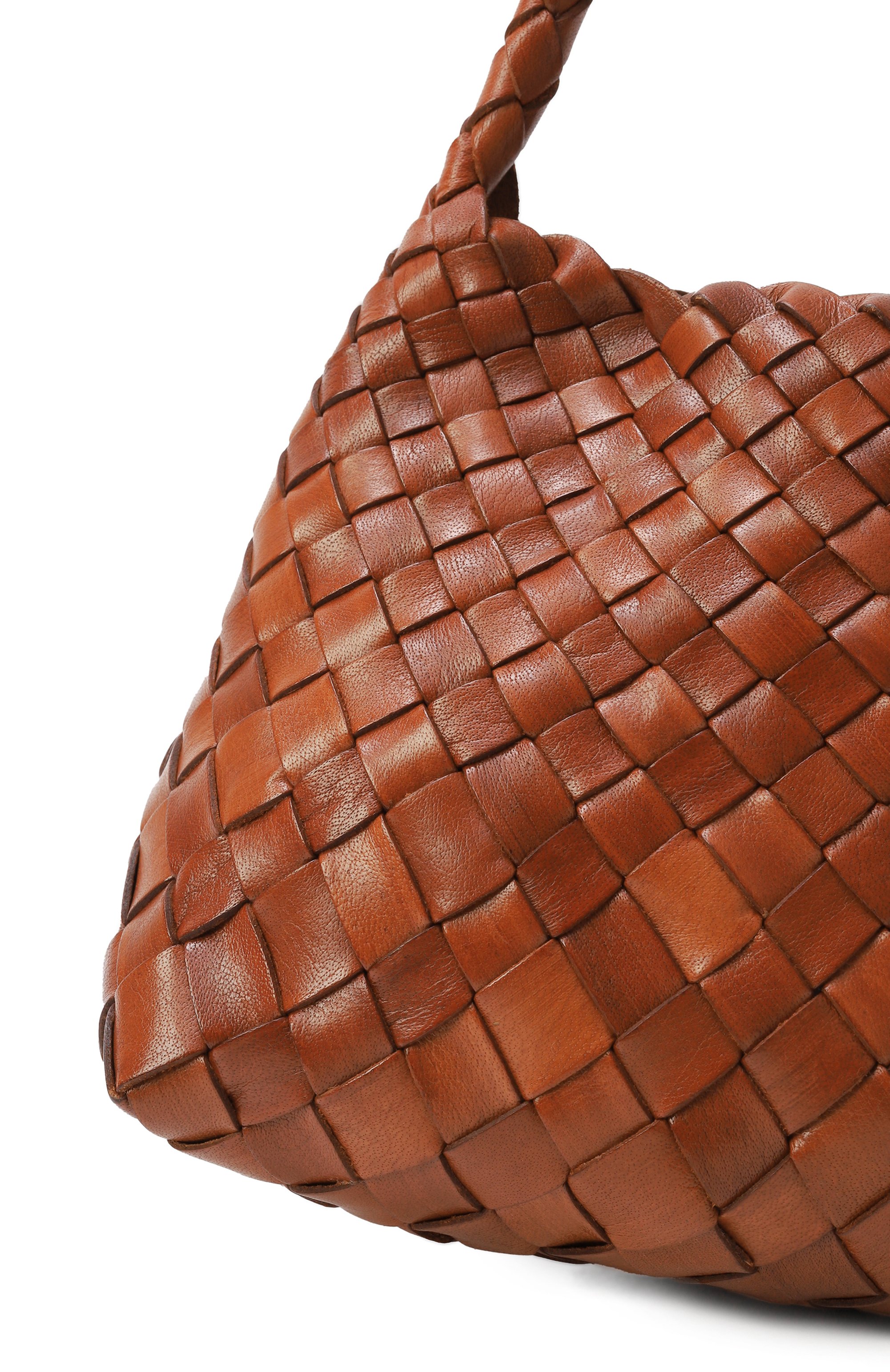 Сумка rosanna DRAGON DIFFUSION, арт. 8943, фото 3