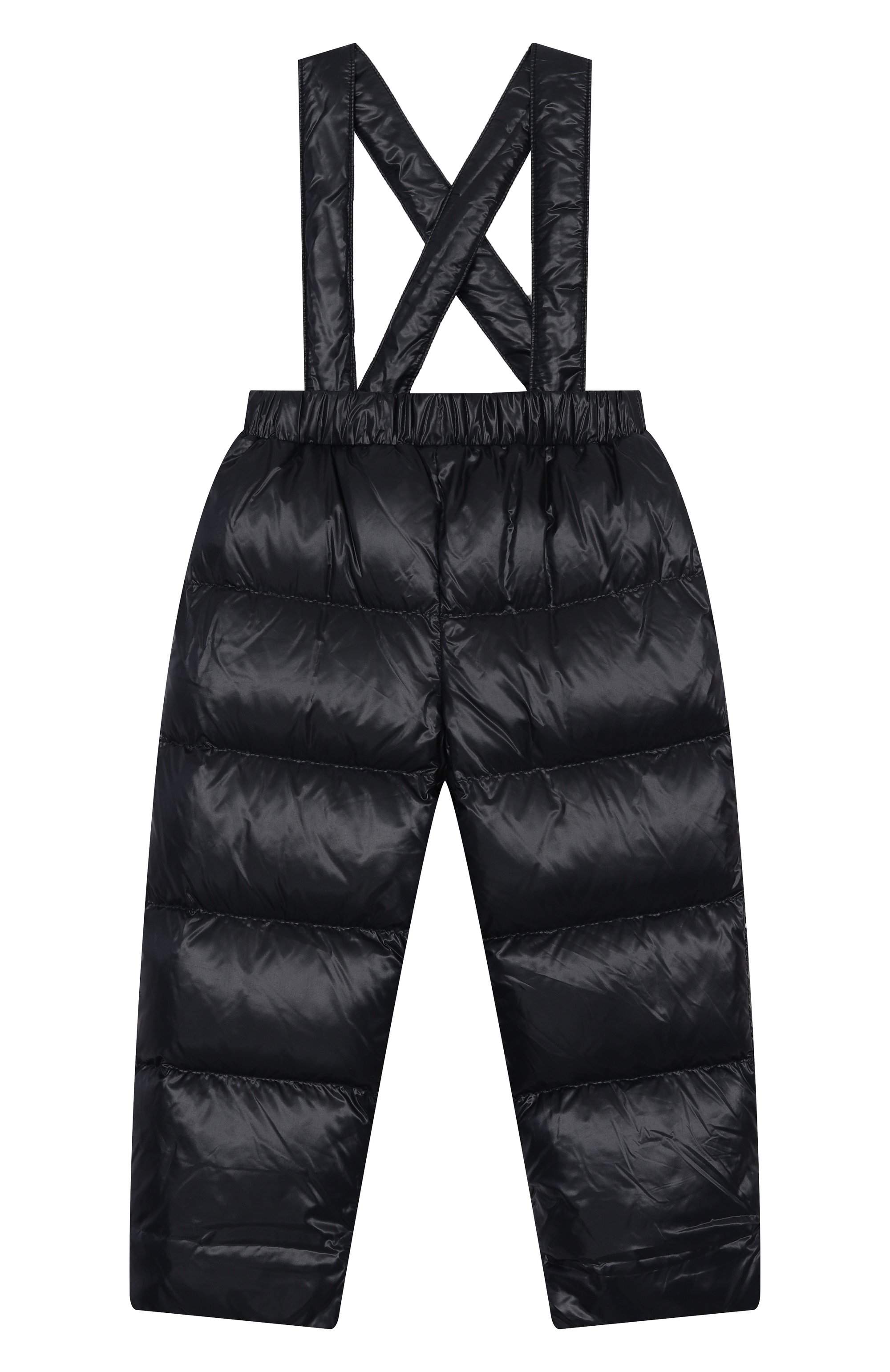 Пуховый комплект HERNO, арт. PI000009K/12017Z/6M-9M, фото 4