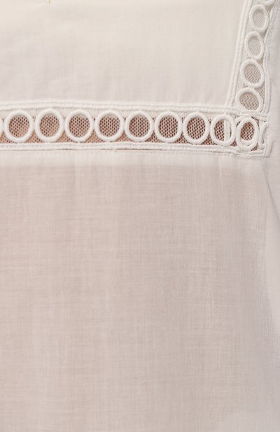 Туника LISE CHARMEL, арт. ASB1063, фото 5