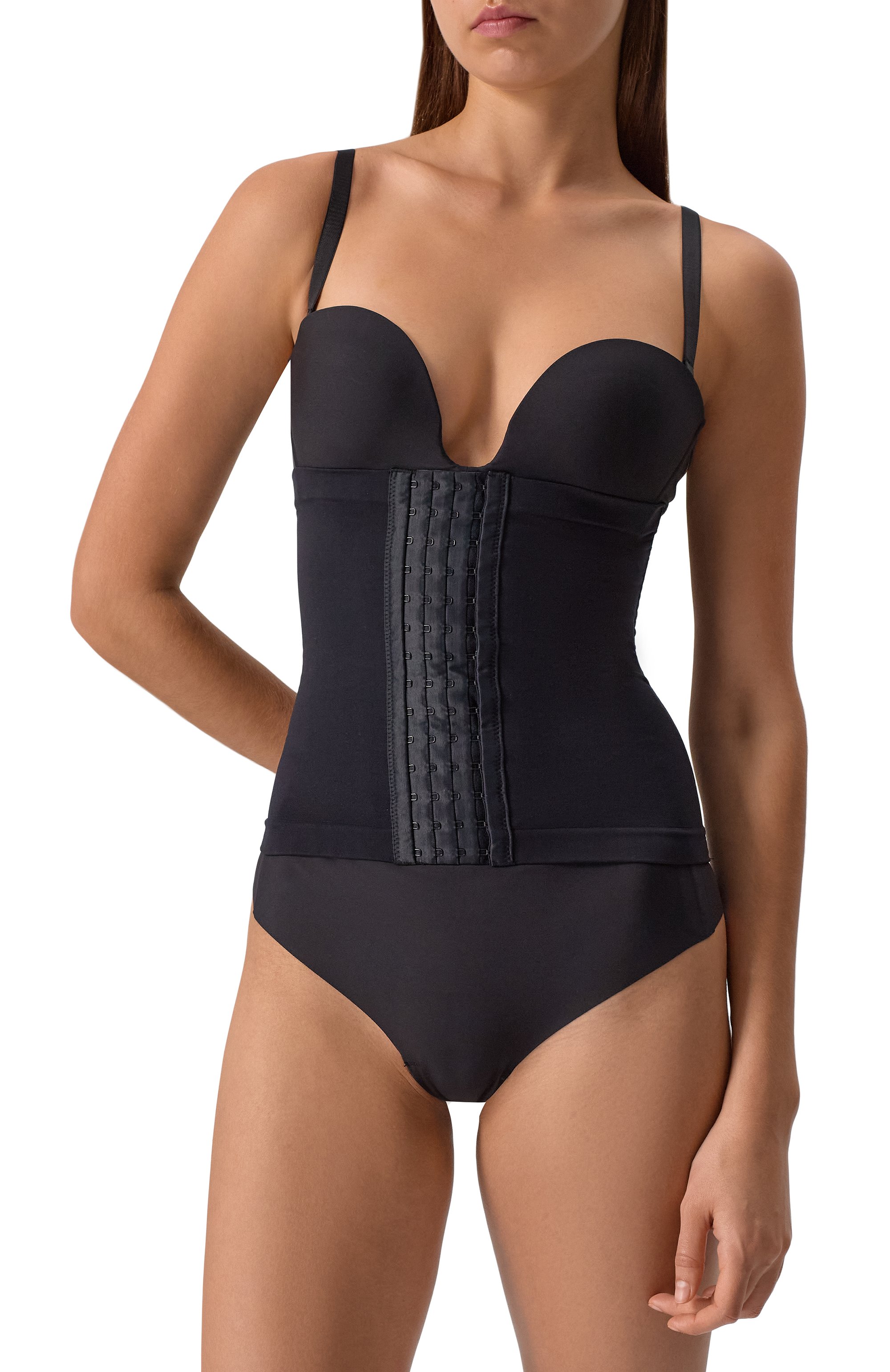 Корсет BYE BRA, арт. 2095, фото 2