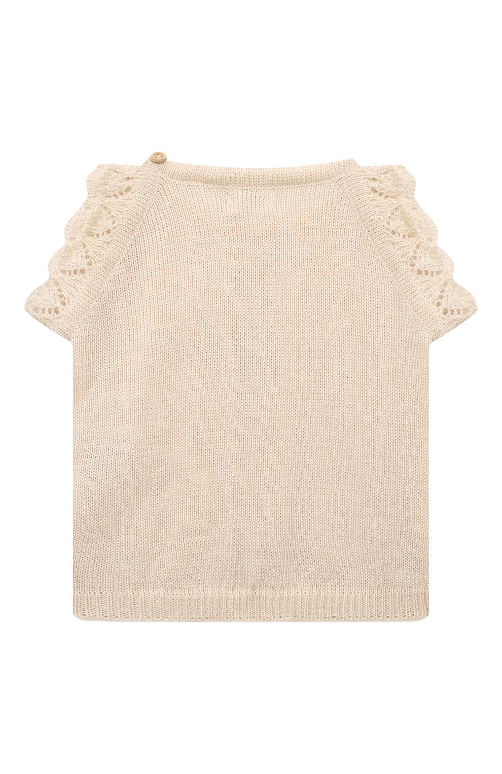 Комплект из топа и шорт ROYAL FIVE COLLECTION, арт. КАШМ7-ACS104, фото 3