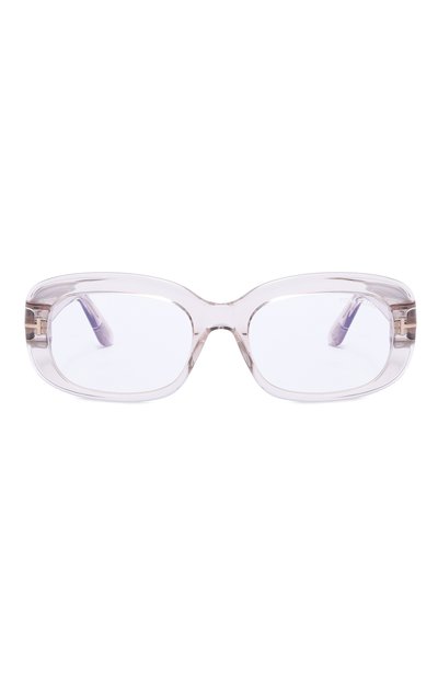 Женские оправа TOM FORD, арт. TF6174-B 072
