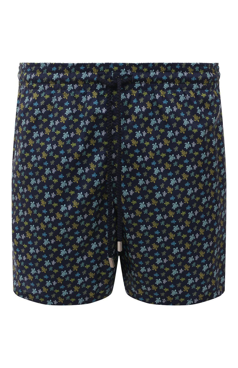 Плавки-шорты VILEBREQUIN, арт. MAHC3J39/390, фото 1