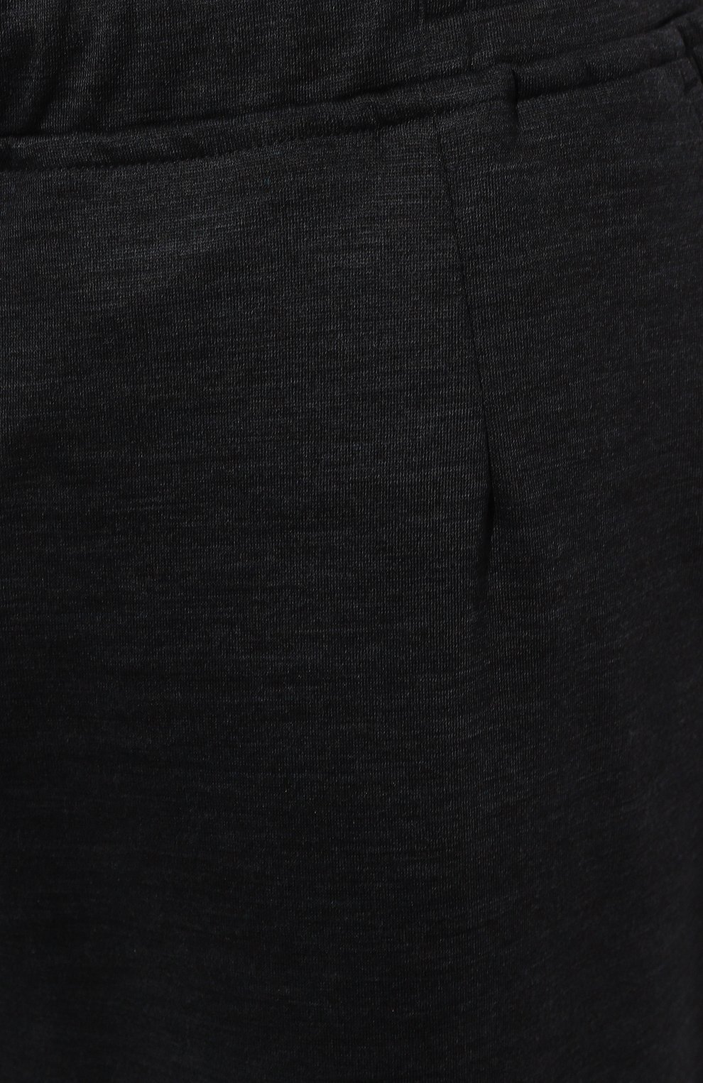 Шерстяные брюки MVST, арт. 13M708.VP00.MUST./58-62, фото 5