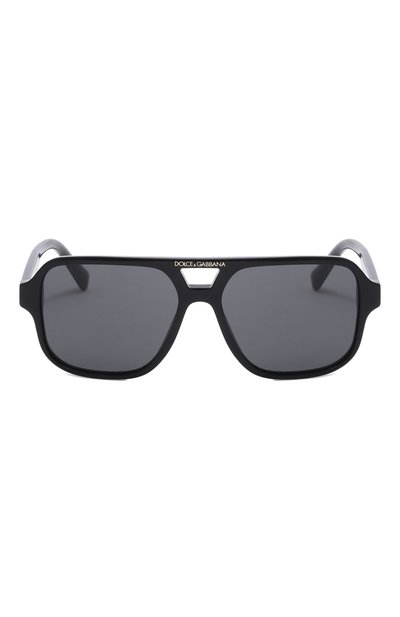 Солнцезащитные очки DOLCE & GABBANA, арт. 4003-335587, фото 2