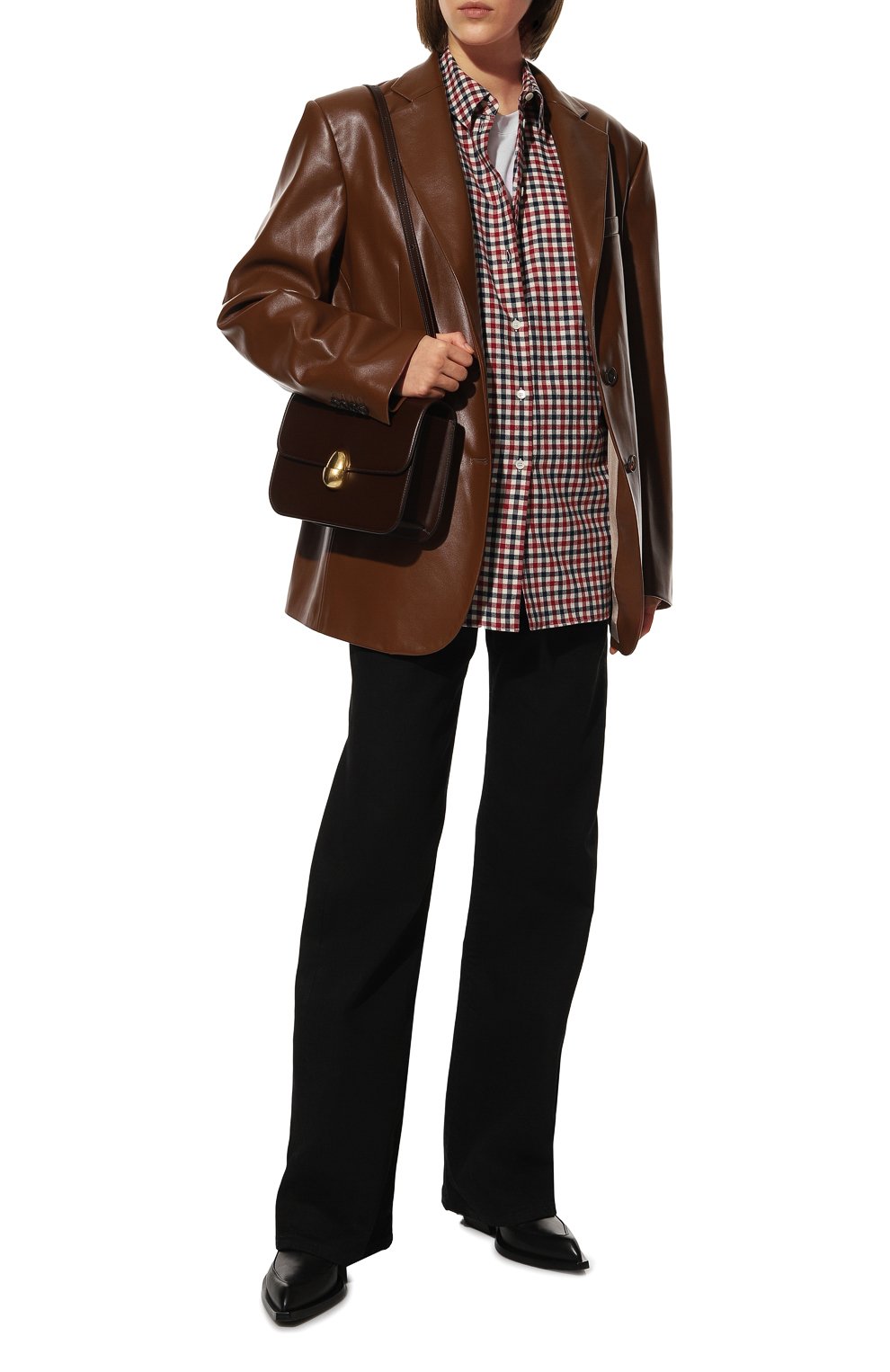 Футболка WINDSOR, арт. 52 DT710 10012970, фото 2