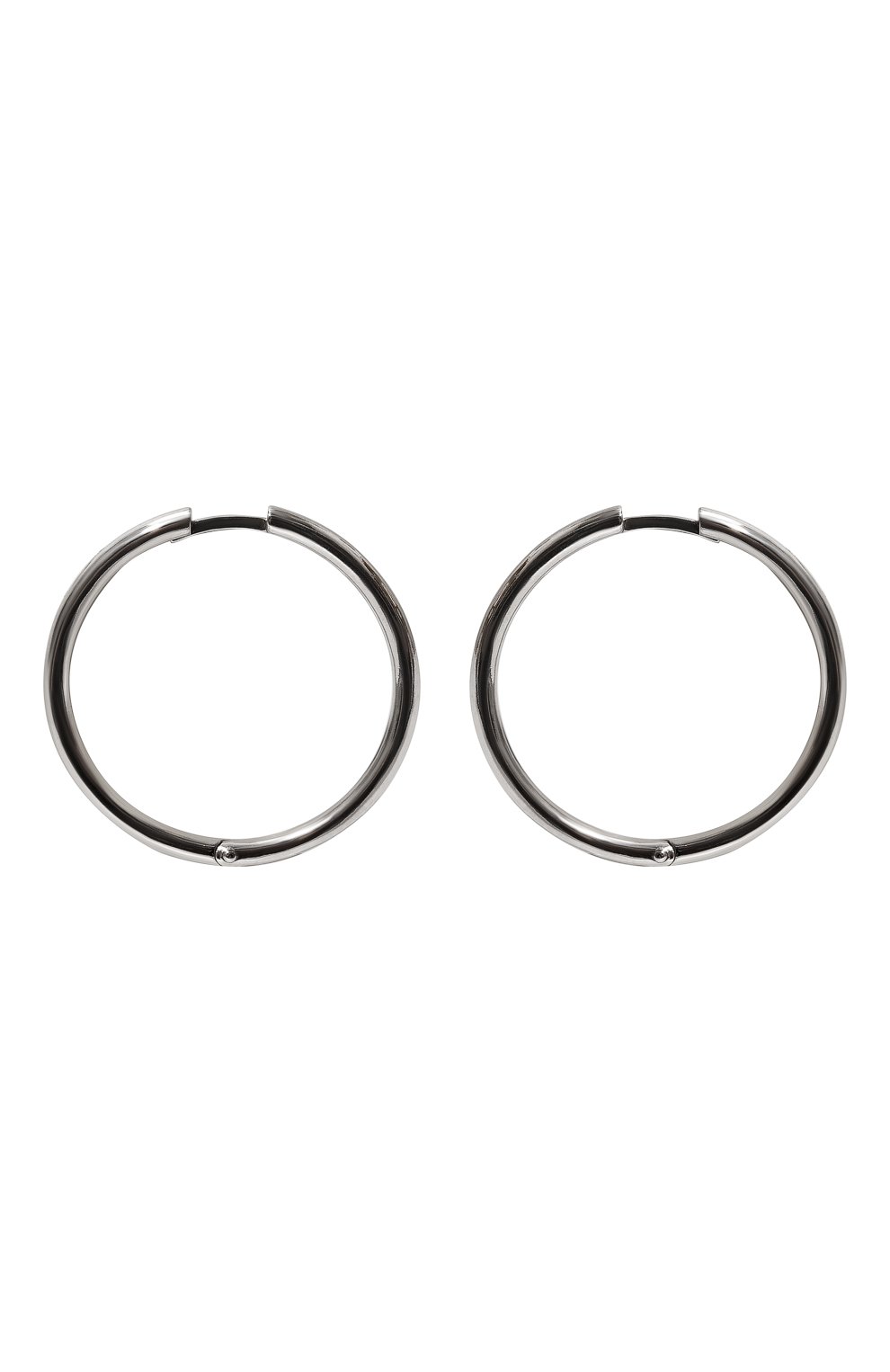 Серьги JEWLIA, арт. JR-112, фото 1