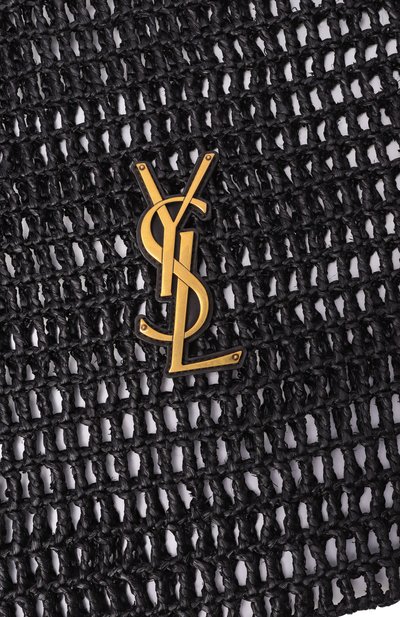 Сумка oxalis SAINT LAURENT, арт. 781289/GAAEA, фото 3