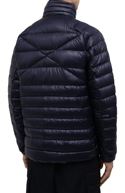 Пуховая куртка rlx RALPH LAUREN, арт. 784846743, фото 4