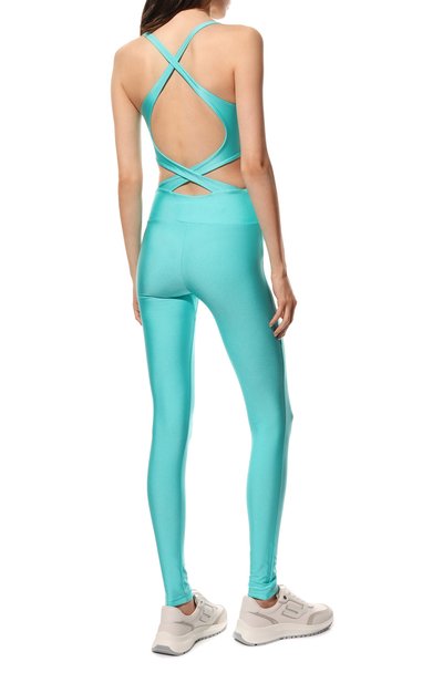 Комбинезон EVERREVER, арт. RE-OV-TU-03, фото 4