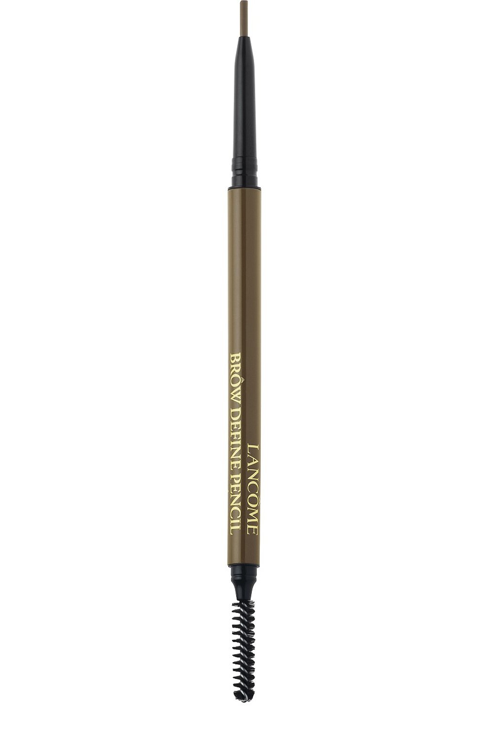Карандаш для бровей brow define, оттенок 05 LANCOME, арт. 3614271888266, фото 2
