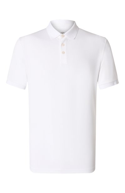 Мужское поло BOGNER, арт. 52019623